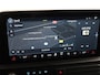 Ford Transit Custom 320 2.0 TDCI L2H1 Limited ACC | Keyless Entry | 170PK!
