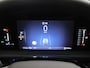 Ford Transit Custom 320 2.0 TDCI L2H1 Limited ACC | Keyless Entry | 170PK!