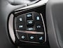 Ford Transit Custom 320 2.0 TDCI L2H1 Limited ACC | Keyless Entry | 170PK!