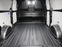 Ford Transit Custom 320 2.0 TDCI L2H1 Limited ACC | Keyless Entry | 170PK!
