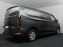 Ford Transit Custom 320 2.0 TDCI L2H1 Limited ACC | Keyless Entry | 170PK!