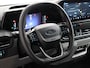 Ford Transit Custom 320 2.0 TDCI L2H1 Limited ACC | Keyless Entry | 170PK!
