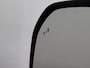 Ford Transit Custom 320 2.0 TDCI L2H1 Limited ACC | Keyless Entry | 170PK!