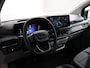 Ford Transit Custom 320 2.0 TDCI L2H1 Limited ACC | Keyless Entry | 170PK!