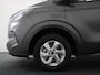 Ford Transit Custom 320 2.0 TDCI L2H1 Limited ACC | Keyless Entry | 170PK!