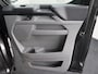 Ford Transit Custom 320 2.0 TDCI L2H1 Limited ACC | Keyless Entry | 170PK!