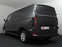 Ford Transit Custom 320 2.0 TDCI L2H1 Limited ACC | Keyless Entry | 170PK!