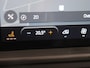 Ford Transit Custom 320 2.0 TDCI L2H1 Limited ACC | Keyless Entry | 170PK!