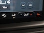 Ford Transit Custom 320 2.0 TDCI L2H1 Limited ACC | Keyless Entry | 170PK!