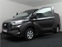 Ford Transit Custom 320 2.0 TDCI L2H1 Limited ACC | Keyless Entry | 170PK!