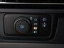 Ford Transit Custom 320 2.0 TDCI L2H1 Limited ACC | Keyless Entry | 170PK!