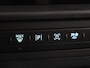 Ford Transit Custom 320 2.0 TDCI L2H1 Limited ACC | Keyless Entry | 170PK!
