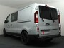 Renault Trafic 2.0 Blue dCi EDC 170 pk T29 L2H1 Extra DC Automaat | 2x Schuif | Navigatie!
