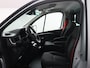 Renault Trafic 2.0 Blue dCi EDC 170 pk T29 L2H1 Extra DC Automaat | 2x Schuif | Navigatie!