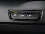 Renault Trafic 2.0 Blue dCi EDC 170 pk T29 L2H1 Extra DC Automaat | 2x Schuif | Navigatie!