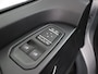 Renault Trafic 2.0 Blue dCi EDC 170 pk T29 L2H1 Extra DC Automaat | 2x Schuif | Navigatie!