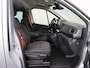 Renault Trafic 2.0 Blue dCi EDC 170 pk T29 L2H1 Extra DC Automaat | 2x Schuif | Navigatie!