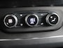 Renault Trafic 2.0 Blue dCi EDC 170 pk T29 L2H1 Extra DC Automaat | 2x Schuif | Navigatie!