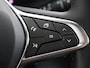Renault Trafic 2.0 Blue dCi EDC 170 pk T29 L2H1 Extra DC Automaat | 2x Schuif | Navigatie!
