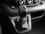Renault Trafic 2.0 Blue dCi EDC 170 pk T29 L2H1 Extra DC Automaat | 2x Schuif | Navigatie!