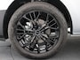 Renault Trafic 2.0 Blue dCi EDC 170 pk T29 L2H1 Extra DC Automaat | 2x Schuif | Navigatie!