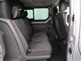 Renault Trafic 2.0 Blue dCi EDC 170 pk T29 L2H1 Extra DC Automaat | 2x Schuif | Navigatie!