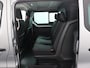Renault Trafic 2.0 Blue dCi EDC 170 pk T29 L2H1 Extra DC Automaat | 2x Schuif | Navigatie!