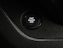 Renault Trafic 2.0 Blue dCi EDC 170 pk T29 L2H1 Extra DC Automaat | 2x Schuif | Navigatie!