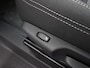 Renault Trafic 2.0 Blue dCi EDC 170 pk T29 L2H1 Extra DC Automaat | 2x Schuif | Navigatie!