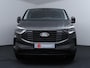 Ford Transit Custom 320 2.0 TDCI L2H1 170pk Automaat | ACC | Navigatie