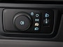 Ford Transit Custom 320 2.0 TDCI L2H1 170pk Automaat | ACC | Navigatie