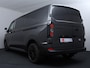 Ford Transit Custom 320 2.0 TDCI L2H1 170pk Automaat | ACC | Navigatie