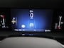 Ford Transit Custom 320 2.0 TDCI L2H1 170pk Automaat | ACC | Navigatie