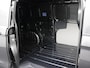 Ford Transit Custom 320 2.0 TDCI L2H1 170pk Automaat | ACC | Navigatie