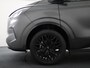 Ford Transit Custom 320 2.0 TDCI L2H1 170pk Automaat | ACC | Navigatie