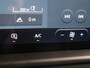 Ford Transit Custom 320 2.0 TDCI L2H1 170pk Automaat | ACC | Navigatie