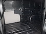 Ford Transit Custom 320 2.0 TDCI L2H1 170pk Automaat | ACC | Navigatie