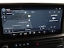 Ford Transit Custom 320 2.0 TDCI L2H1 170pk Automaat | ACC | Navigatie