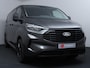 Ford Transit Custom 320 2.0 TDCI L2H1 170pk Automaat | ACC | Navigatie