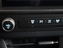 Ford Transit Custom 320 2.0 TDCI L2H1 170pk Automaat | ACC | Navigatie