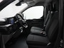 Ford Transit Custom 320 2.0 TDCI L2H1 170pk Automaat | ACC | Navigatie