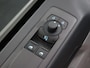 Ford Transit Custom 320 2.0 TDCI L2H1 170pk Automaat | ACC | Navigatie
