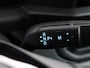 Ford Transit Custom 320 2.0 TDCI L2H1 170pk Automaat | ACC | Navigatie
