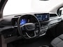 Ford Transit Custom 320 2.0 TDCI L2H1 170pk Automaat | ACC | Navigatie