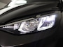 Ford Transit Custom 320 2.0 TDCI L2H1 170pk Automaat | ACC | Navigatie
