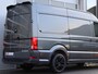 MAN TGE 35 2.0 L3H3 140pk Automaat FACELIFT 2x schuif | LED | Navi