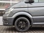 MAN TGE 35 2.0 L3H3 140pk Automaat FACELIFT 2x schuif | LED | Navi