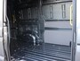 MAN TGE 35 2.0 L3H3 140pk Automaat FACELIFT 2x schuif | LED | Navi