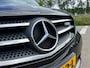 Mercedes-Benz Citan 111 CDI Extra Lang | MARGE | Airco | 16" Velgen | Cruise |
