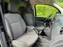 Mercedes-Benz Citan 111 CDI Extra Lang | MARGE | Airco | 16" Velgen | Cruise |